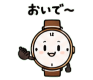 846229308