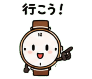 846229309