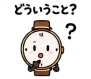 846229317