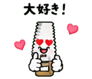 846229415