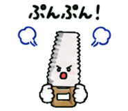 846229418