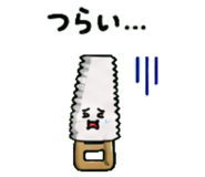 846229429