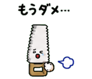 846229431