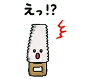 846229434