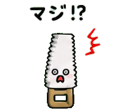 846229435