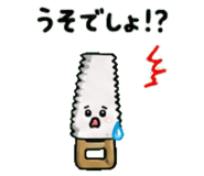 846229436