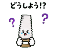 846229440