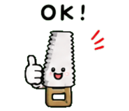 846229445