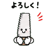 846229447