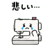 846229561