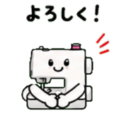 846229583