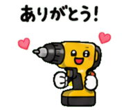 846229617