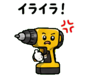 846229627