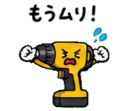 846229628