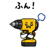 846229629