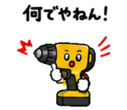 846229631