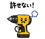 846229632