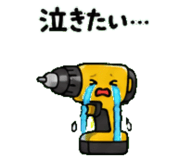 846229634