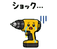 846229635