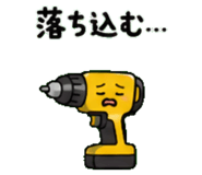846229636