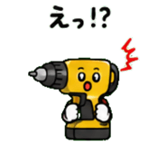 846229642