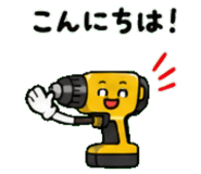 846229650