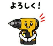 846229655