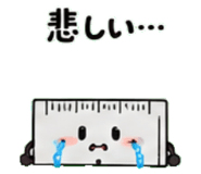 846229659