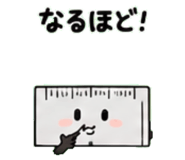 846229662