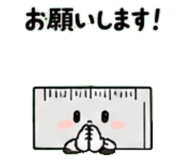 846229672