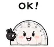 846229851