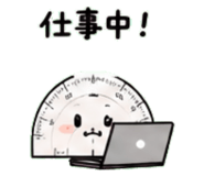 846229859