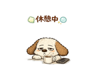 846229957
