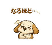 846229959