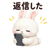 846230106