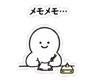 846230165