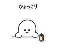 846230168