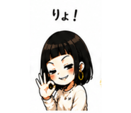 846230197