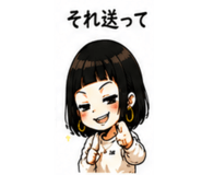 846230204