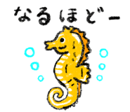 846230273