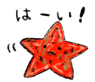 846230288