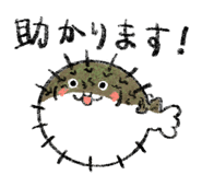 846230292