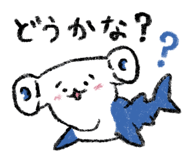 846230299