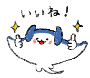 846230305