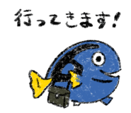 846230309