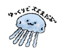 846230311