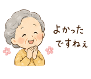 846230404