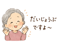 846230406