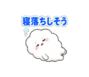 846230411