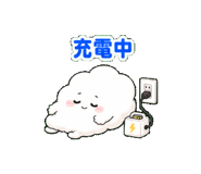 846230416